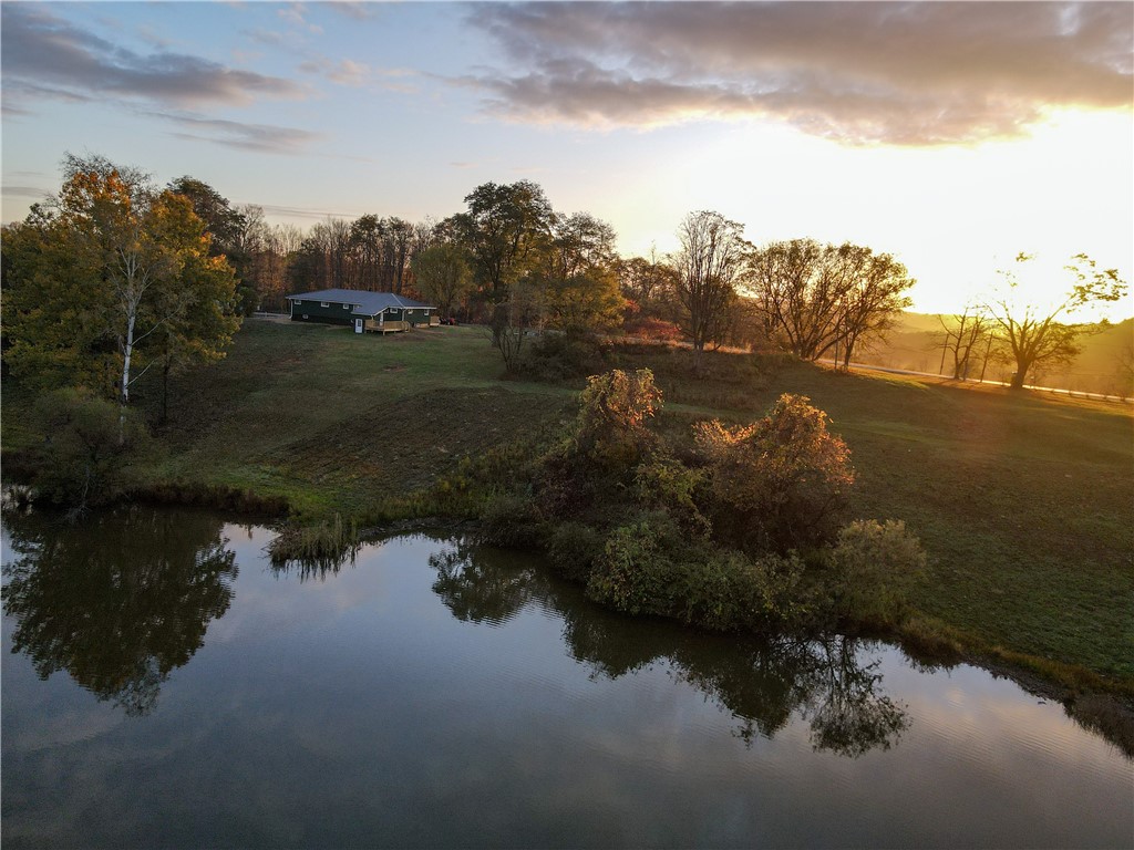 5191 County Route Cameron, NY 14819 - Photo 4 of 50