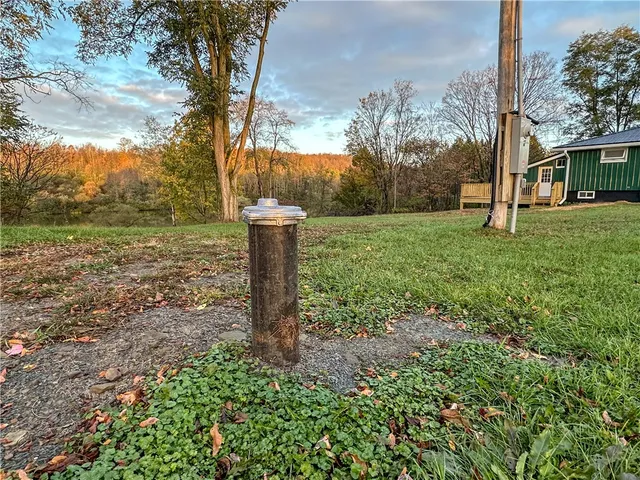 $248,000 | 5191 County Route, Cameron, NY 14819