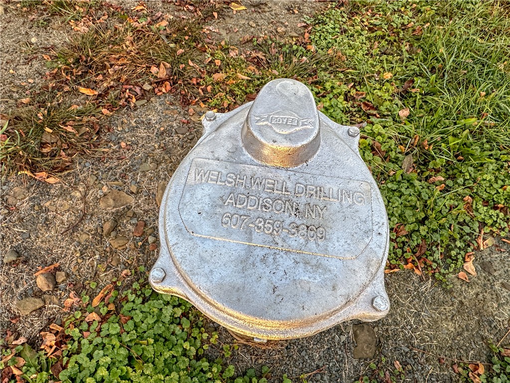 5191 County Route Cameron, NY 14819 - Photo 42 of 50