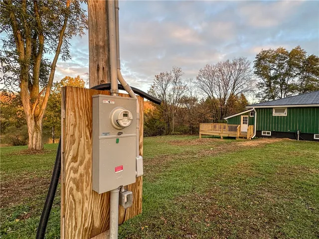 $248,000 | 5191 County Route, Cameron, NY 14819