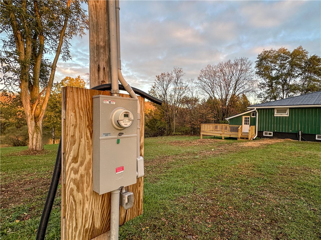 5191 County Route Cameron, NY 14819 - Photo 43 of 50