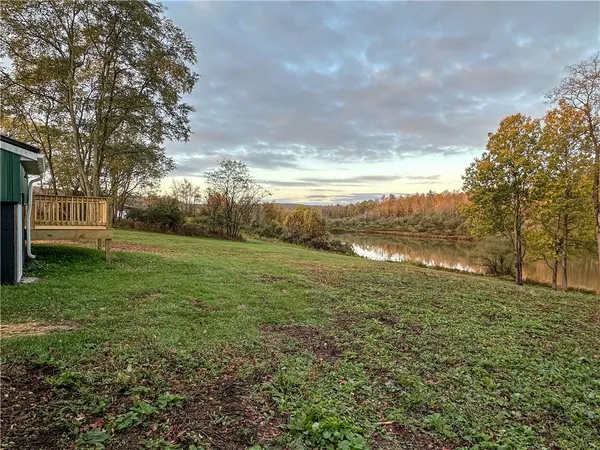 $244,900 | 5191 County Route, Cameron, NY 14819