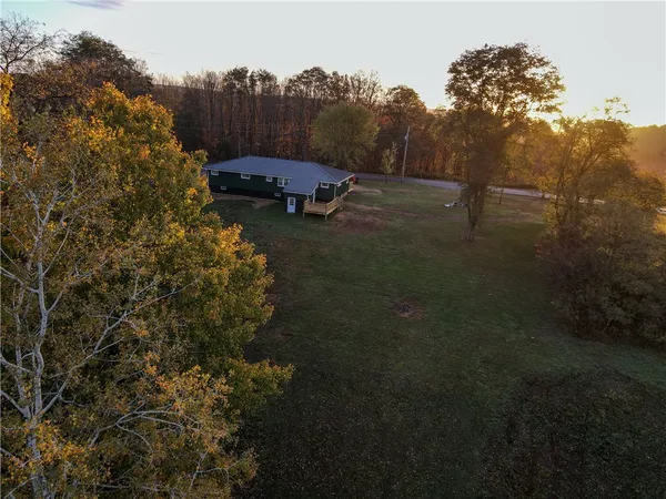 $244,900 | 5191 County Route, Cameron, NY 14819