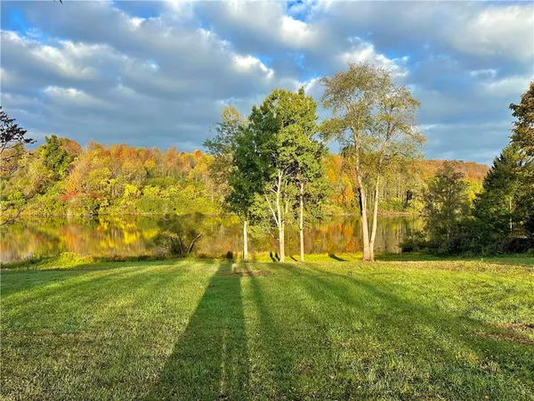 $244,900 | 5191 County Route, Cameron, NY 14819