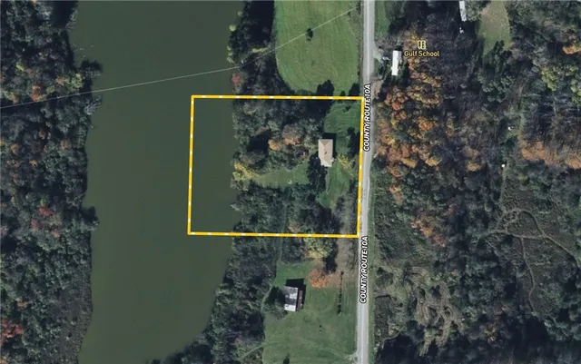 $248,000 | 5191 County Route, Cameron, NY 14819