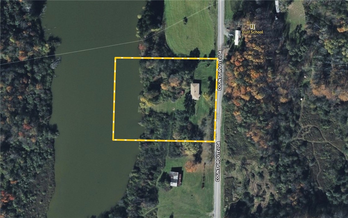 5191 County Route Cameron, NY 14819 - Photo 47 of 50