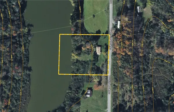$244,900 | 5191 County Route, Cameron, NY 14819