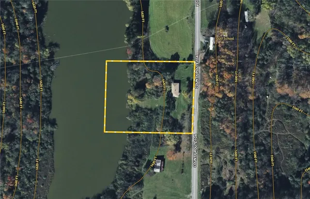 $248,000 | 5191 County Route, Cameron, NY 14819