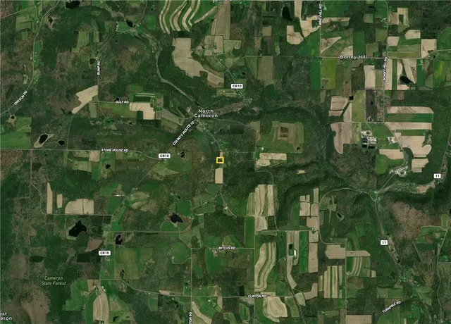 $248,000 | 5191 County Route, Cameron, NY 14819