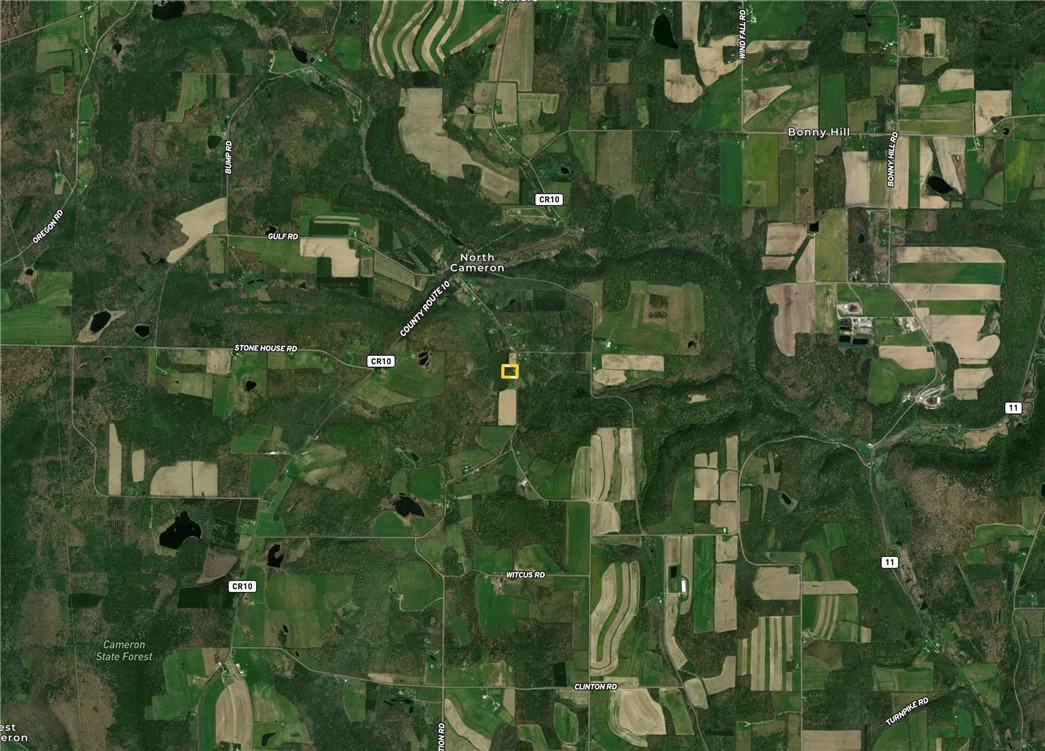 5191 County Route Cameron, NY 14819 - Photo 49 of 50