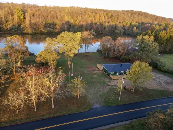 $244,900 | 5191 County Route, Cameron, NY 14819