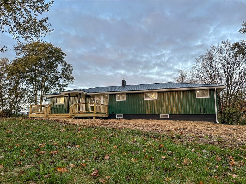 5191 County Route Cameron, NY 14819 - Photo 5 of 50