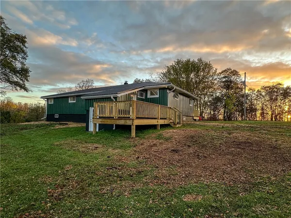 $244,900 | 5191 County Route, Cameron, NY 14819