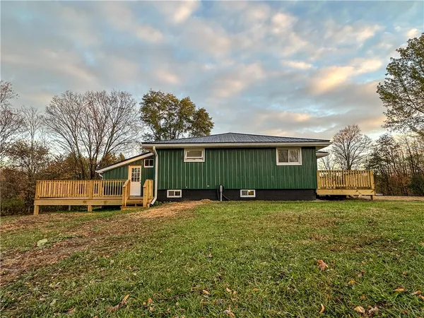 $244,900 | 5191 County Route, Cameron, NY 14819