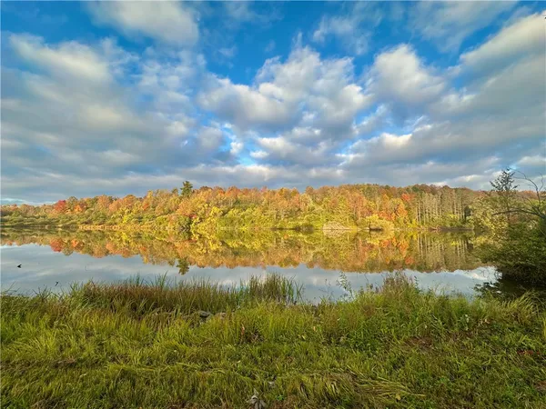 $244,900 | 5191 County Route, Cameron, NY 14819