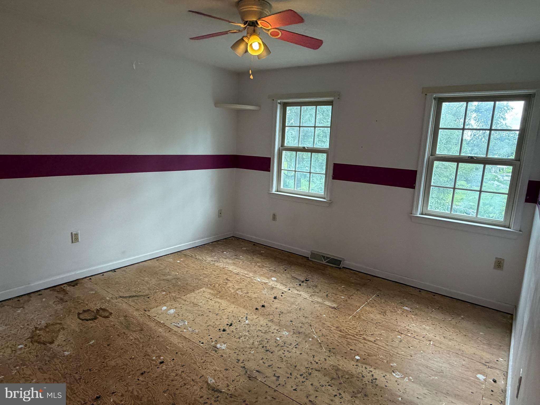 143 Coffee Goss Road Marietta, PA 17547 - Photo 39 of 46 Gallery Image 39