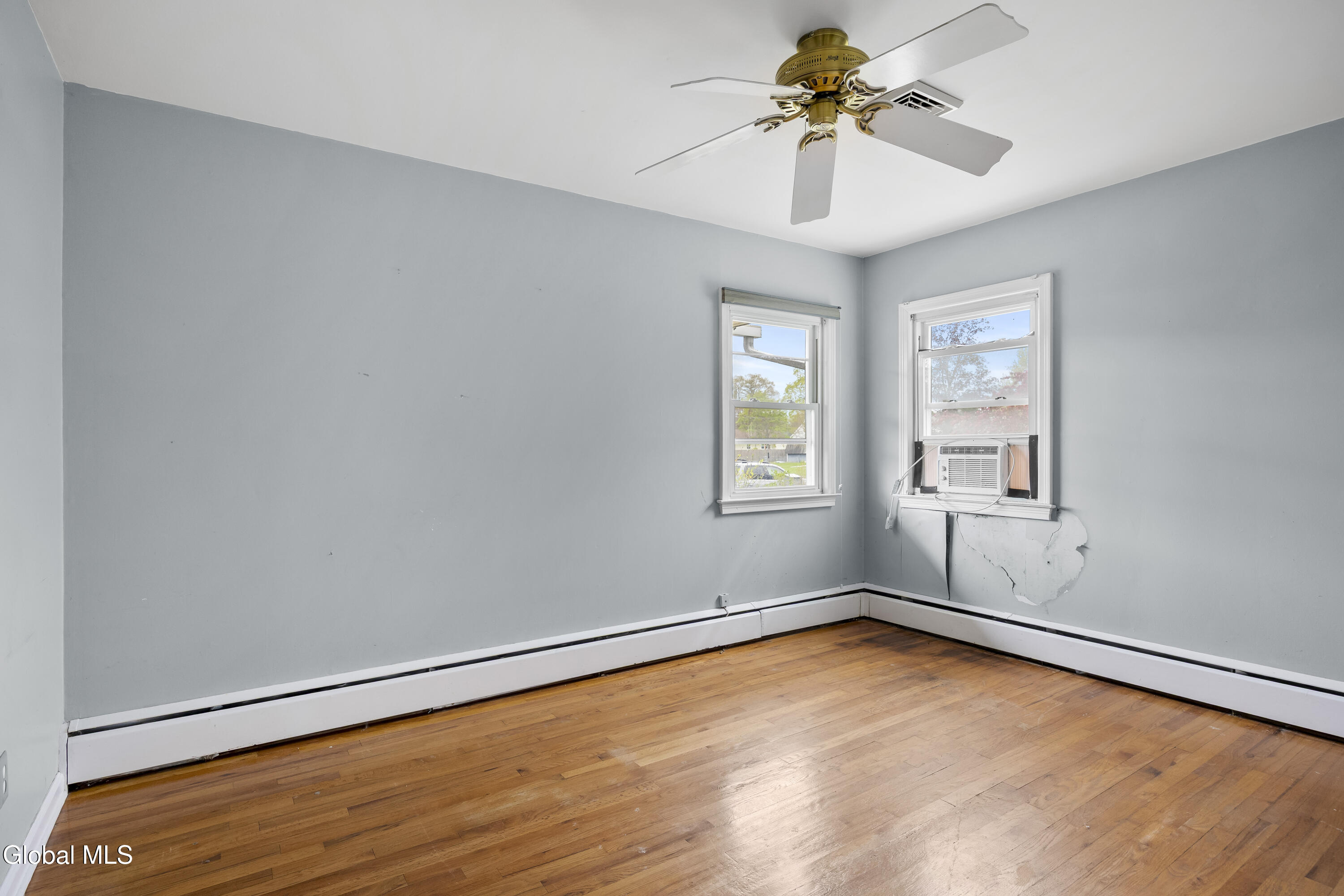 10 Leto Road Guilderland, NY 12203 - Photo 15 of 30 14