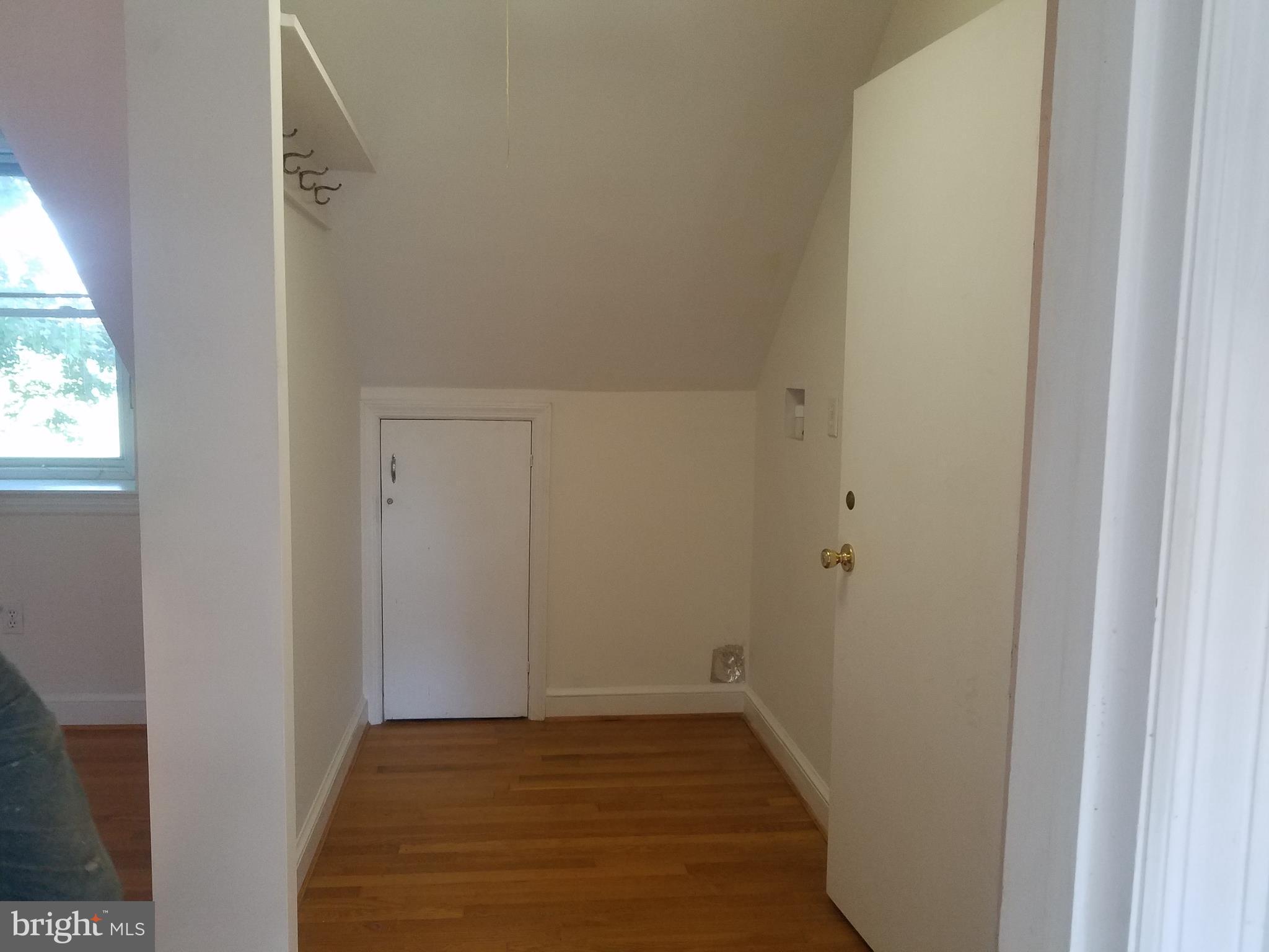 25705 Wright Road Damascus, MD 20872 - Photo 23 of 28 Interior (General)
