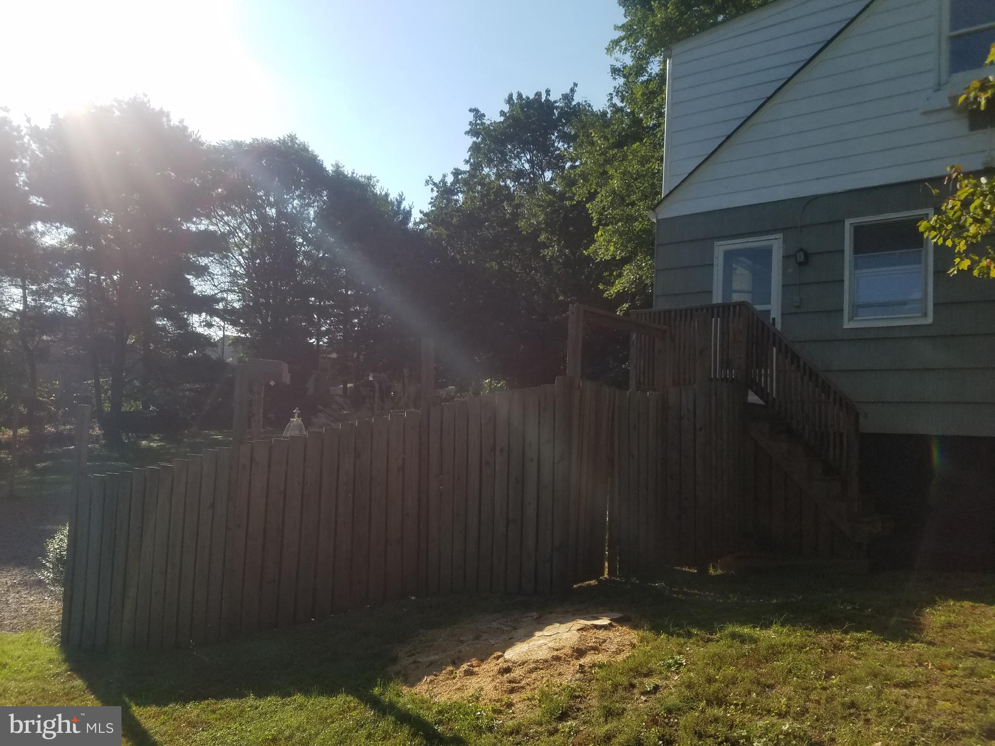 25705 Wright Road Damascus, MD 20872 - Photo 10 of 28 Exterior (General)
