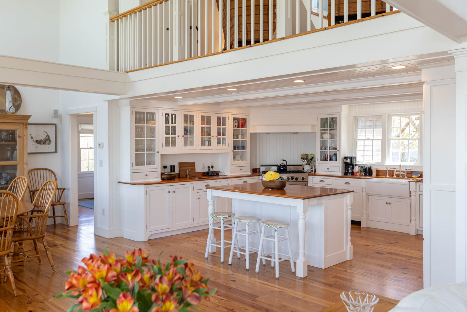 16 Tautemo Way Nantucket, MA 02554 - Photo 10 of 28 Gallery Image 10