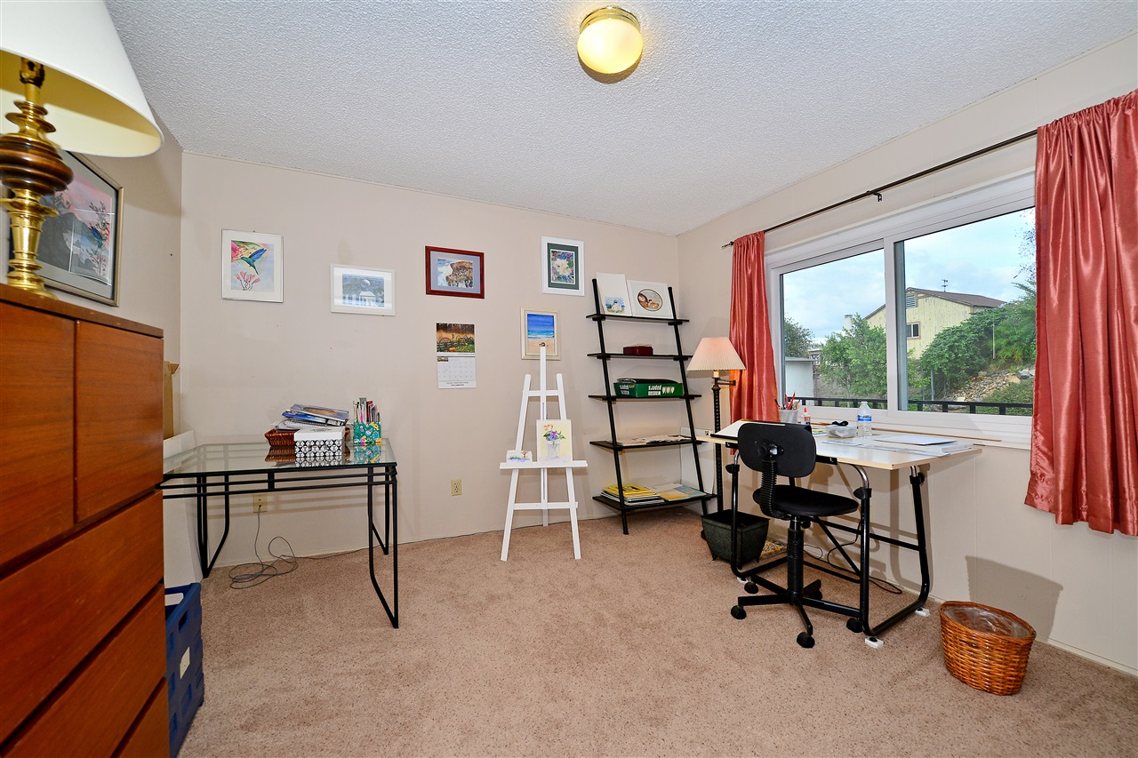 3555 Ybarra Road Spring Valley, CA 91978 - Photo 14 of 25 Gallery Image 14