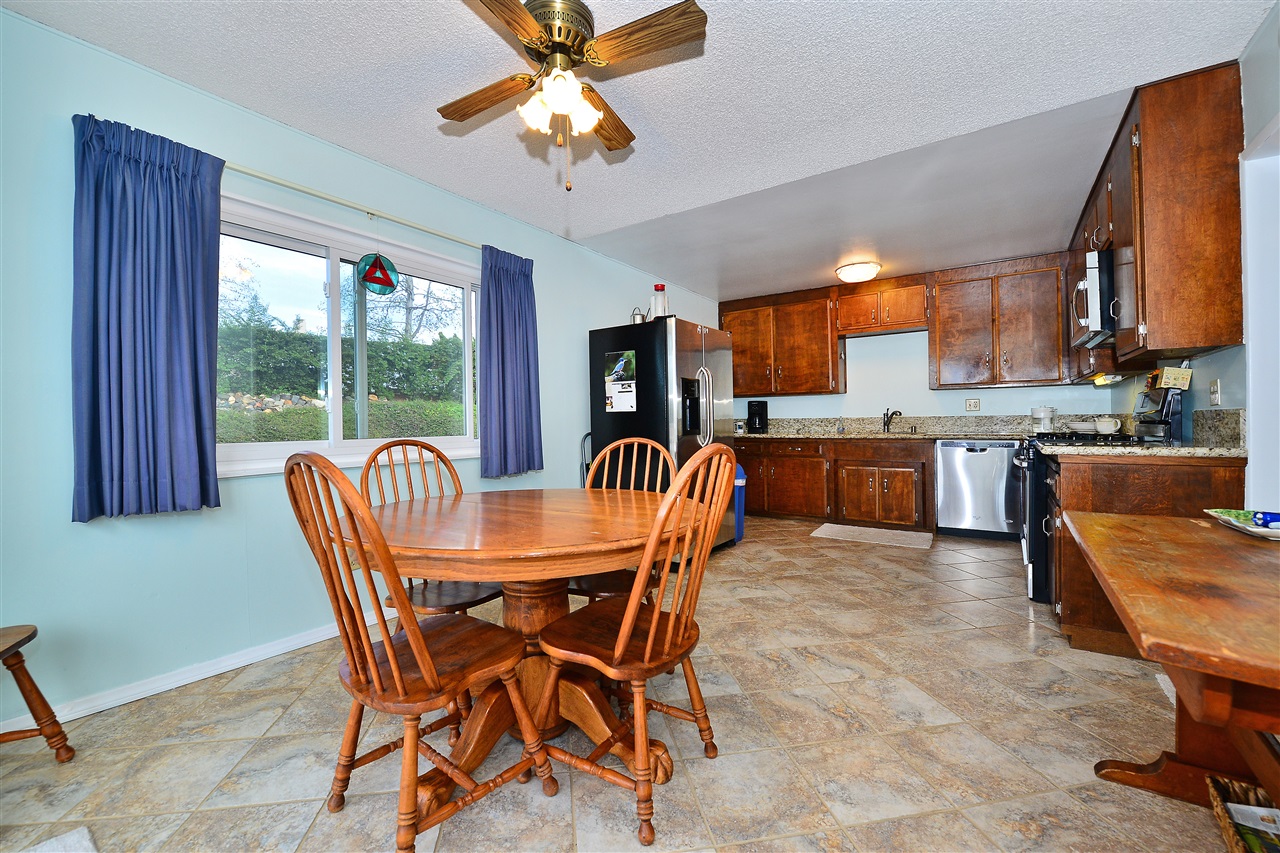 3555 Ybarra Road Spring Valley, CA 91978 - Photo 8 of 25 Gallery Image 8