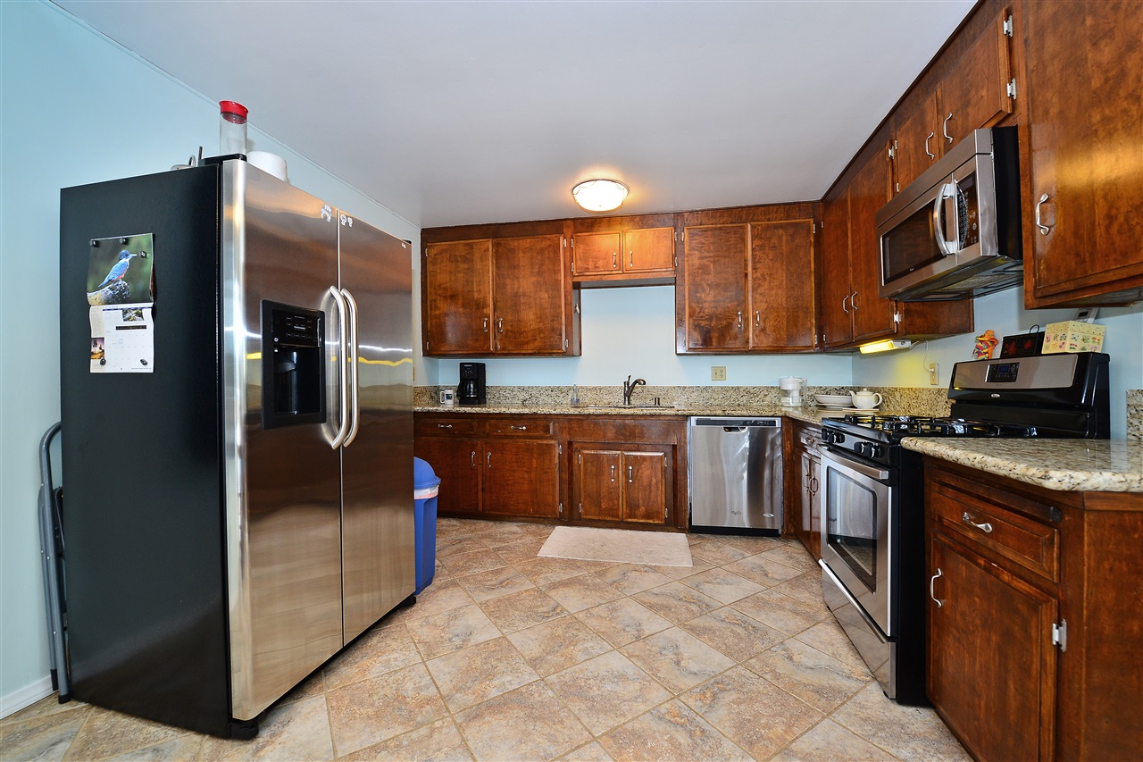 3555 Ybarra Road Spring Valley, CA 91978 - Photo 9 of 25 Gallery Image 9