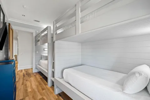 $4,195,000 | 89 Shirah Street, Destin, FL 32541