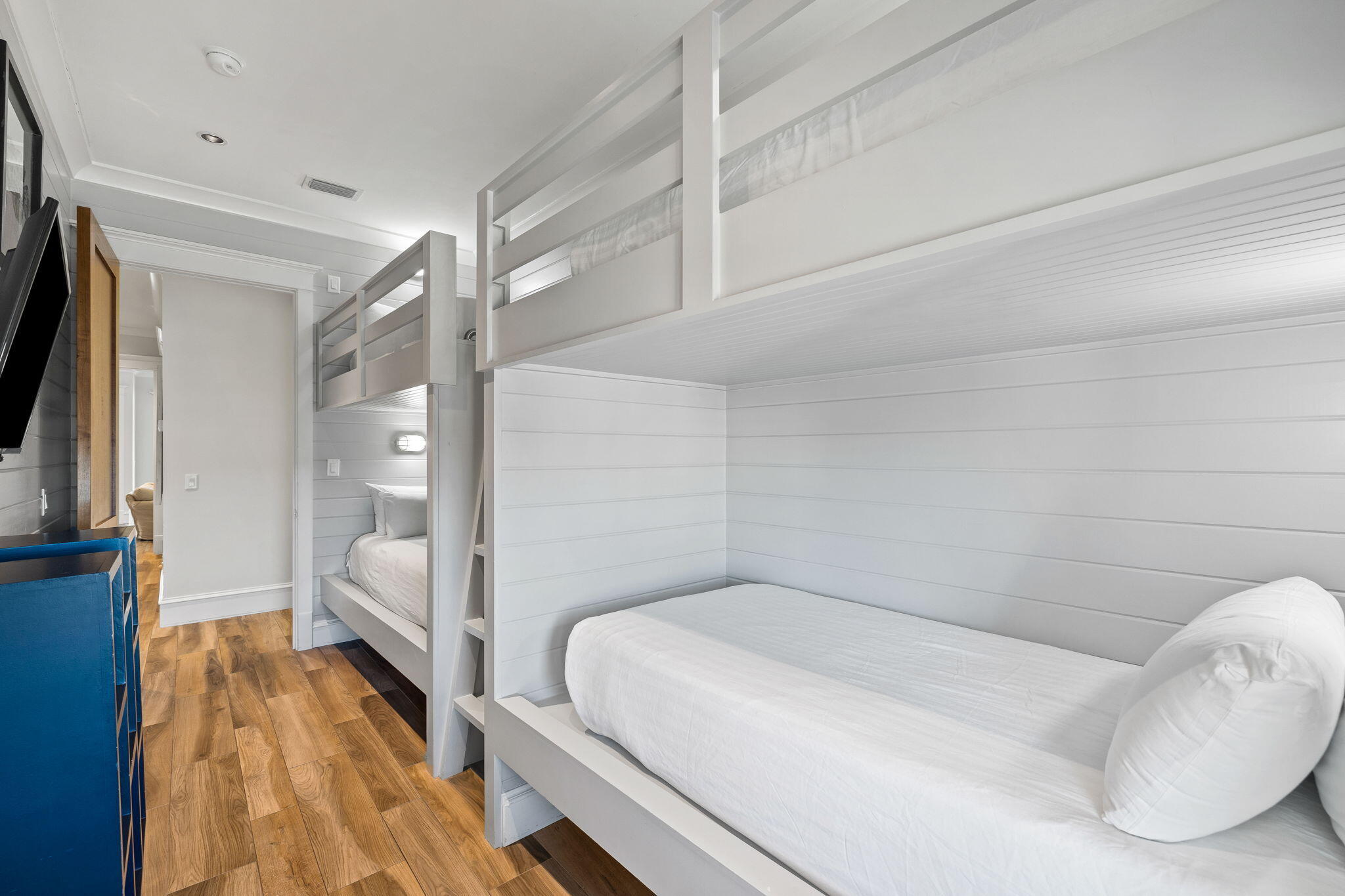 89 Shirah Street Destin, FL 32541 - Photo 14 of 18 Spears Group | Image #14 Bunks