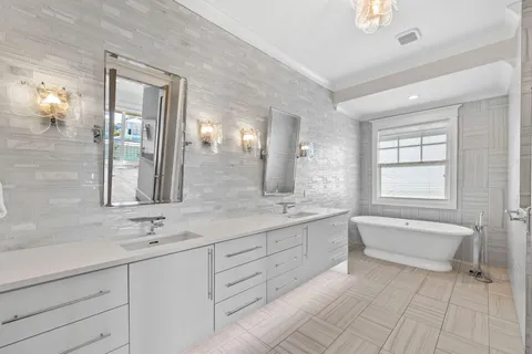 $4,195,000 | 89 Shirah Street, Destin, FL 32541