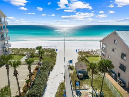 $4,195,000 | 89 Shirah Street, Destin, FL 32541