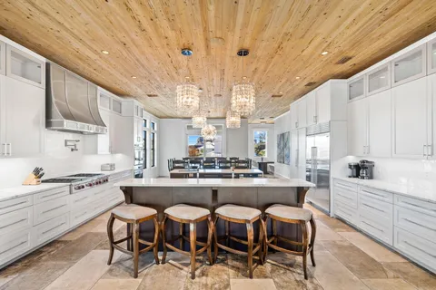 $4,195,000 | 89 Shirah Street, Destin, FL 32541
