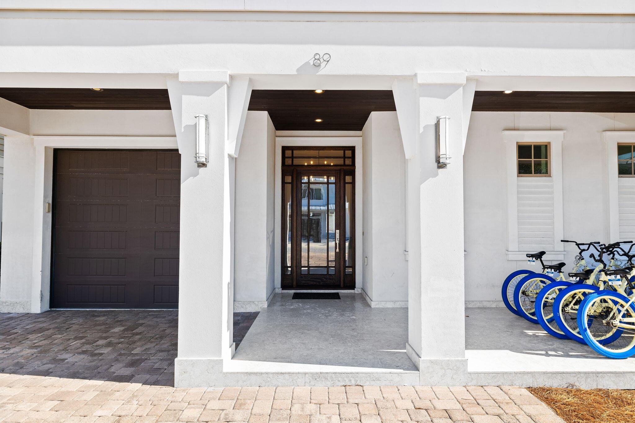 89 Shirah Street Destin, FL 32541 - Photo 7 of 18 Spears Group | Image #7 Front