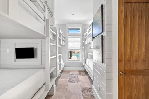 $4,195,000 | 89 Shirah Street, Destin, FL 32541