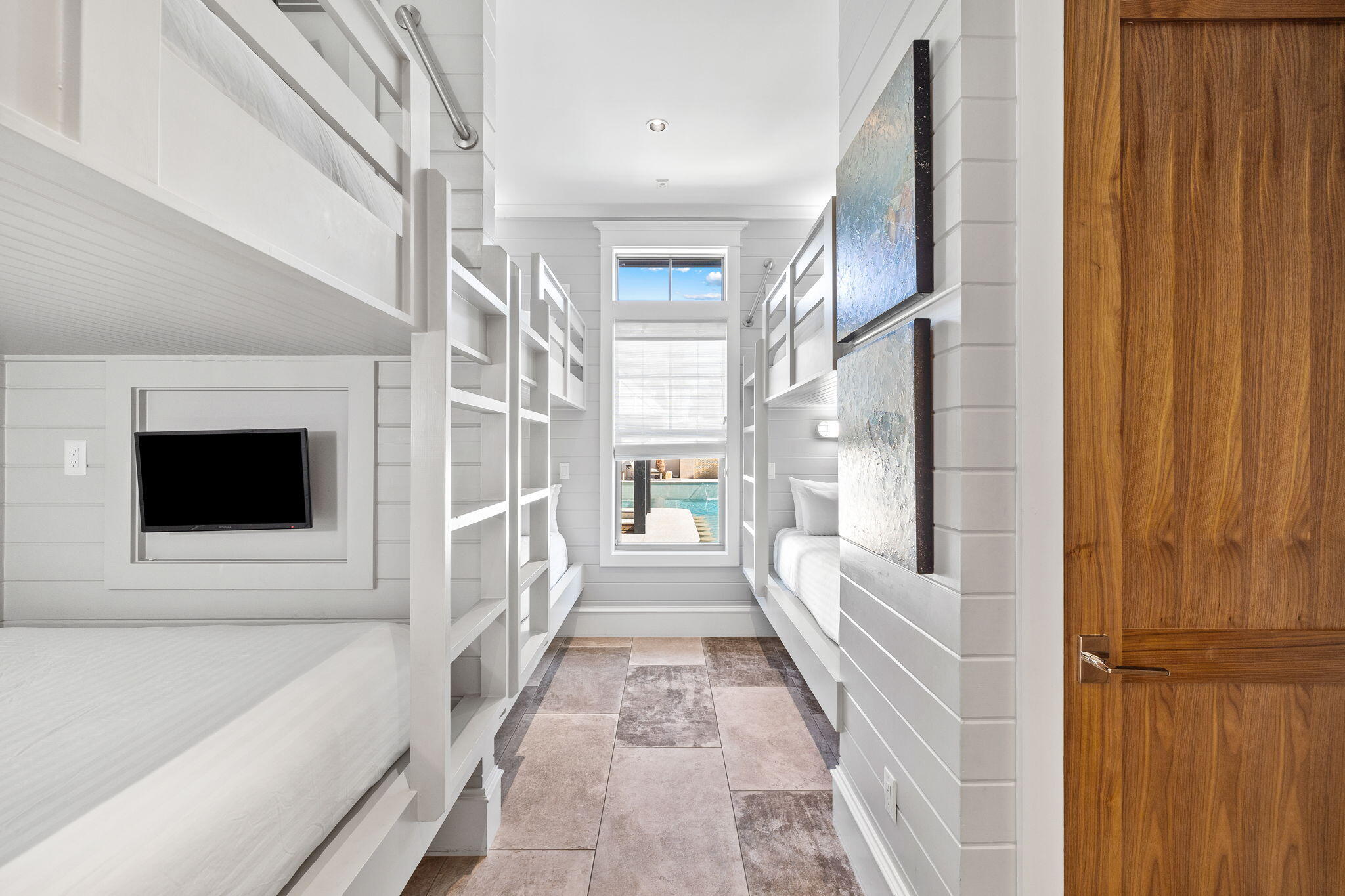 89 Shirah Street Destin, FL 32541 - Photo 9 of 18 Spears Group | Image #9 Bunks