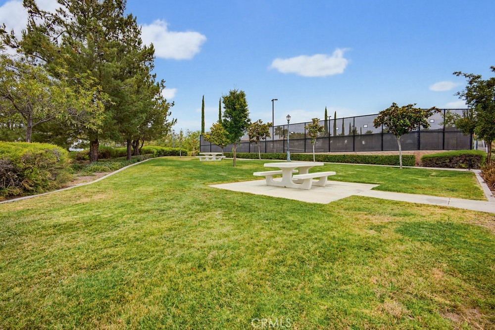 34027 Abbey Road Temecula, CA 92592 - Photo 67 of 68