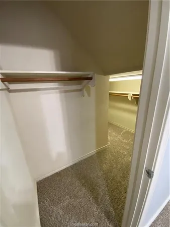 $1,950 | 212 Forest Drive, College Station, TX 77840