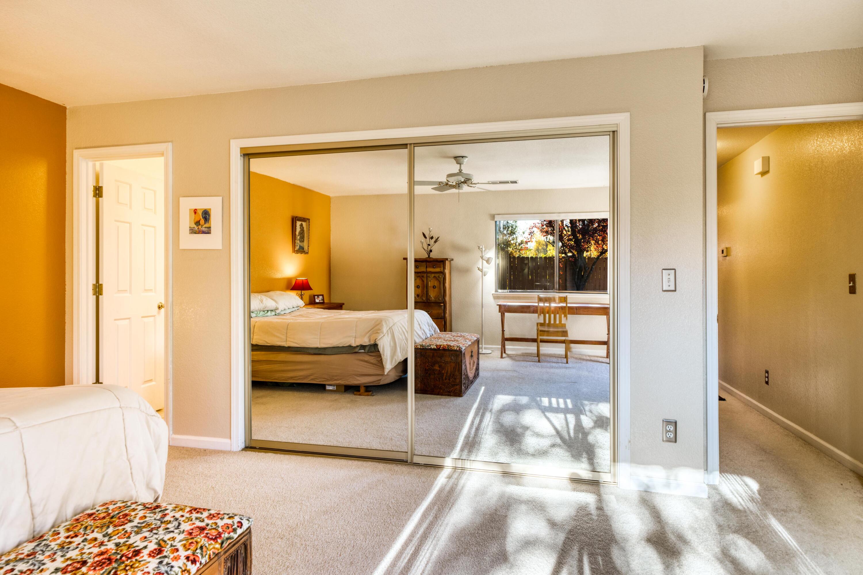 2877 Shotwick Trail Redding, CA 96002 - Photo 17 of 28 IMG-17