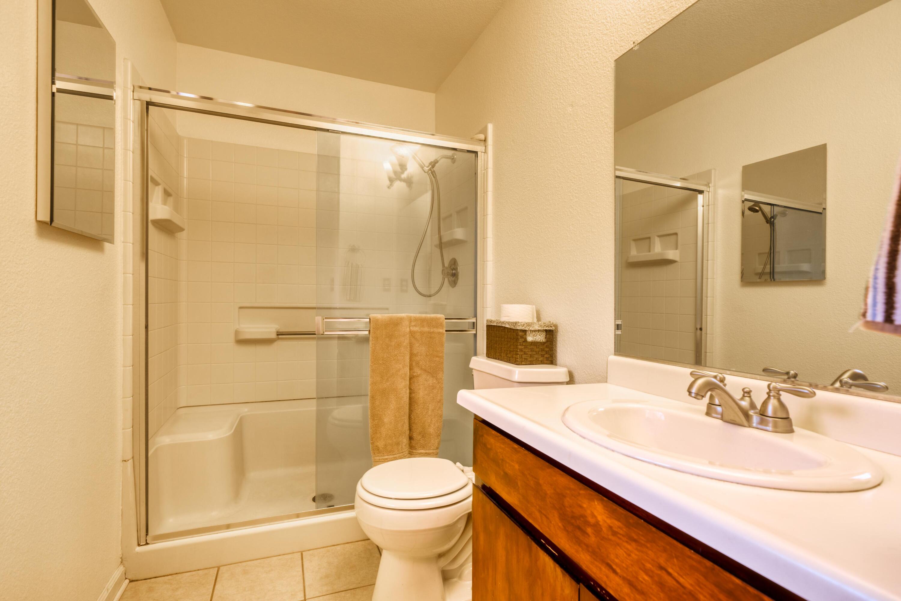 2877 Shotwick Trail Redding, CA 96002 - Photo 18 of 28 IMG-18