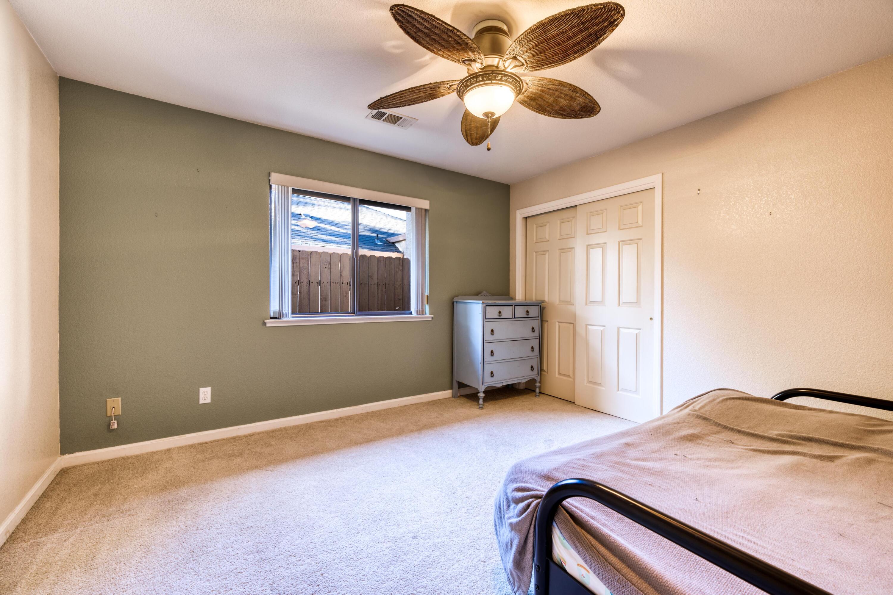 2877 Shotwick Trail Redding, CA 96002 - Photo 19 of 28 IMG-19