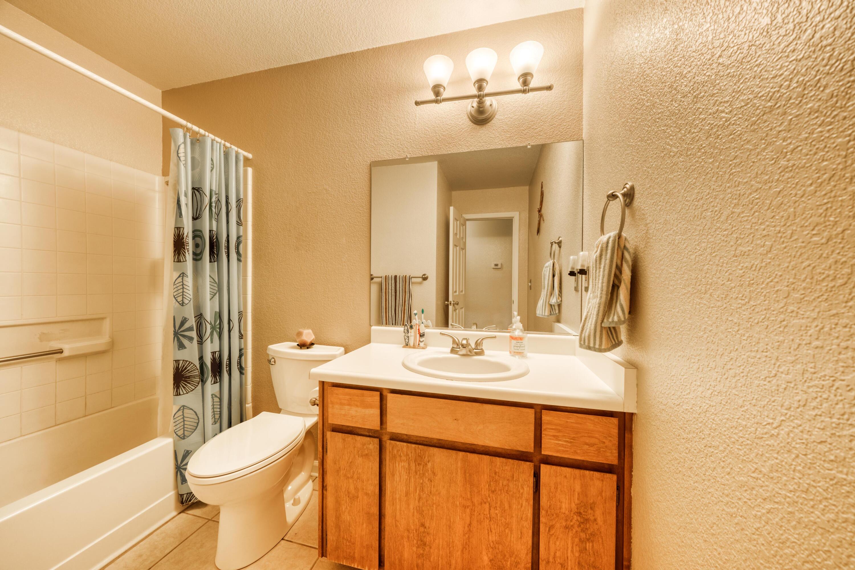 2877 Shotwick Trail Redding, CA 96002 - Photo 20 of 28 IMG-20
