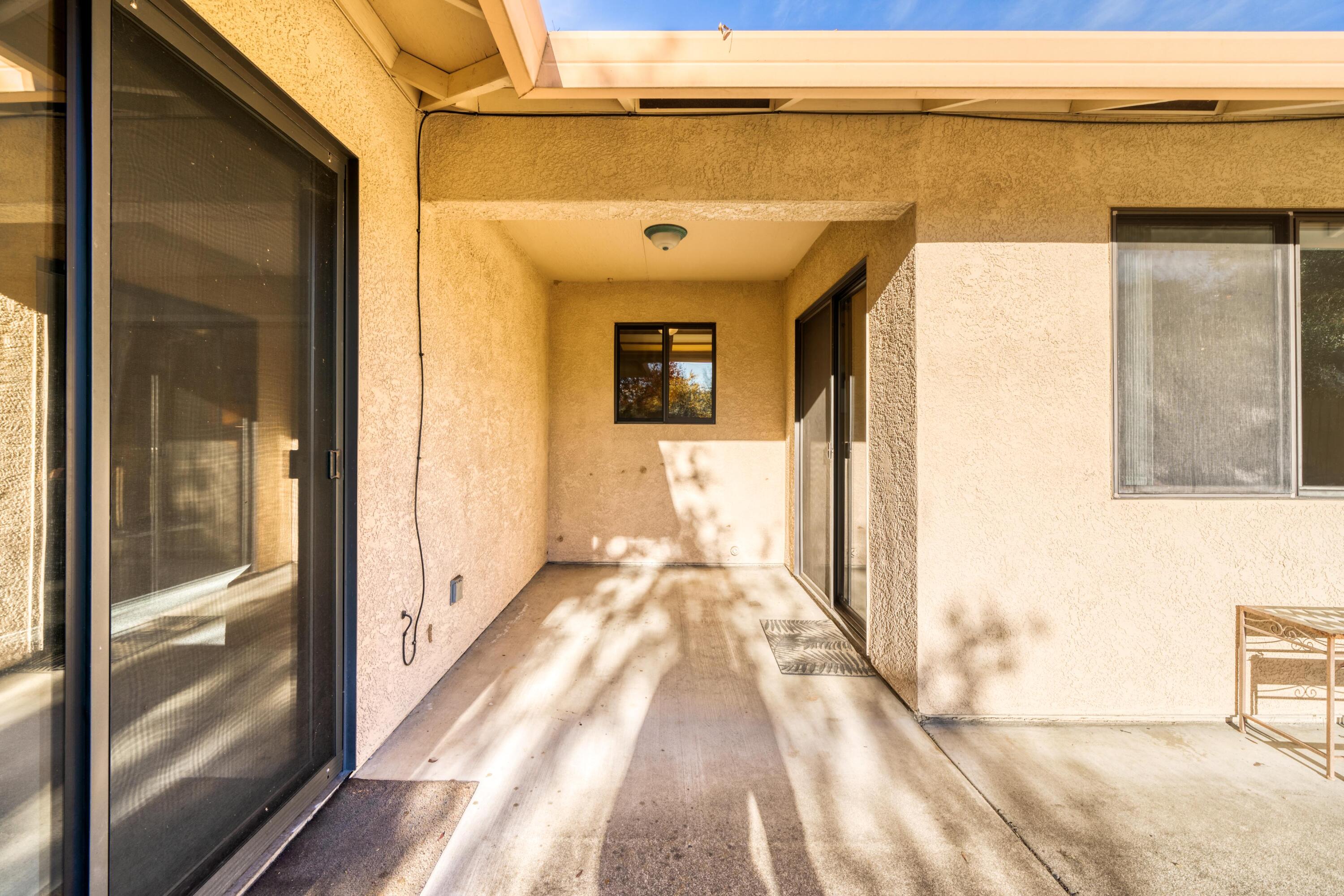 2877 Shotwick Trail Redding, CA 96002 - Photo 21 of 28 IMG-21