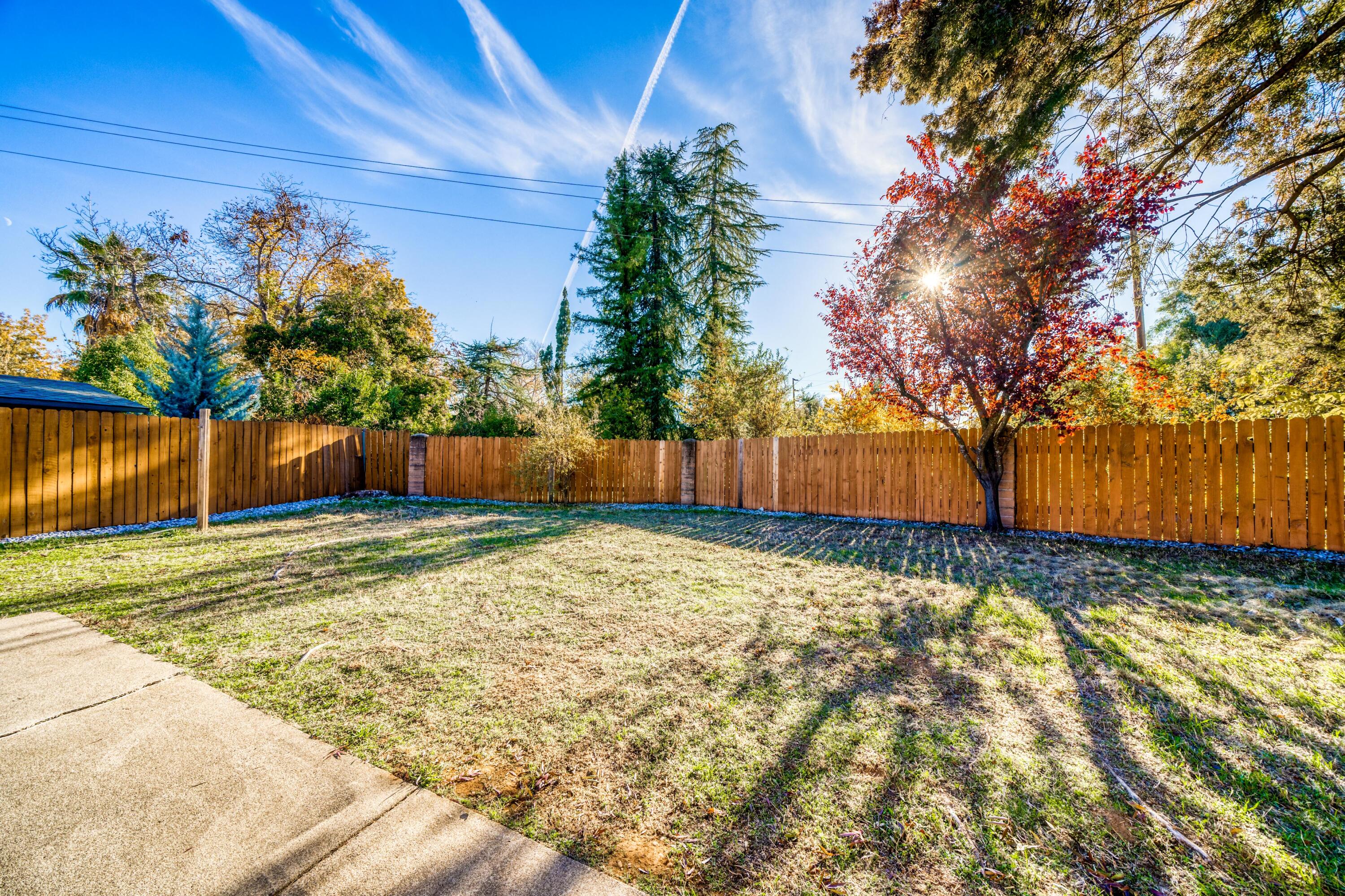 2877 Shotwick Trail Redding, CA 96002 - Photo 22 of 28 IMG-23
