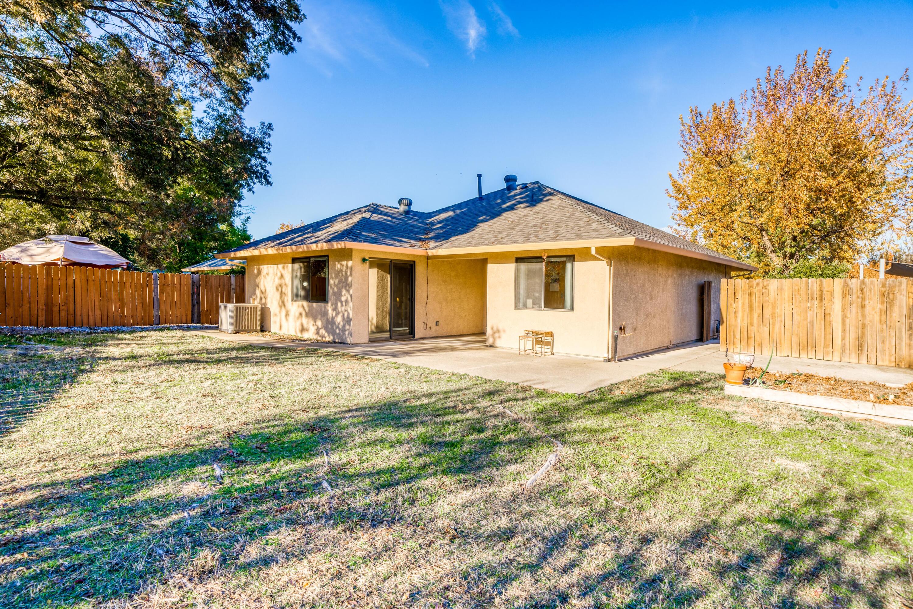 2877 Shotwick Trail Redding, CA 96002 - Photo 28 of 28 IMG-22