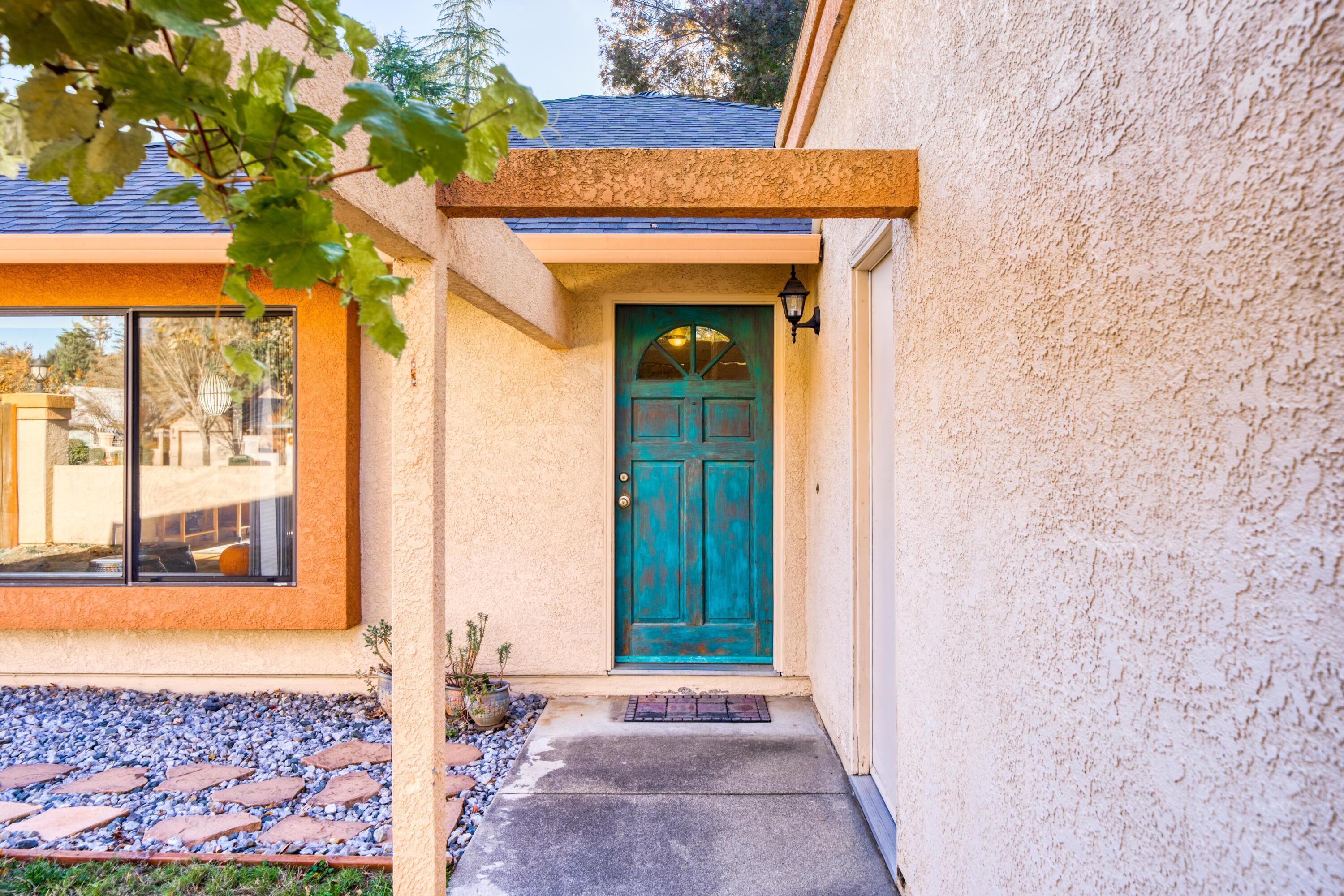 2877 Shotwick Trail Redding, CA 96002 - Photo 3 of 28 IMG-03