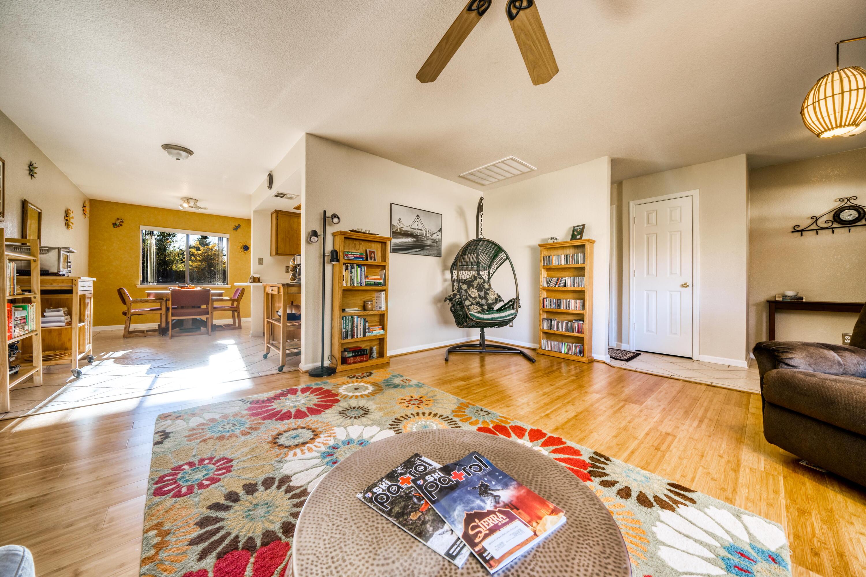 2877 Shotwick Trail Redding, CA 96002 - Photo 7 of 28 IMG-07