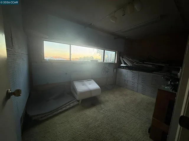 $1,110,000 | 119-119 Lincoln Drive, Sausalito, CA 94965