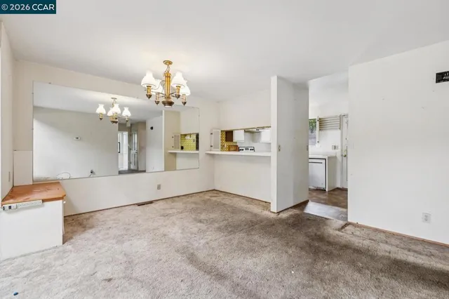 $1,110,000 | 119-119 Lincoln Drive, Sausalito, CA 94965