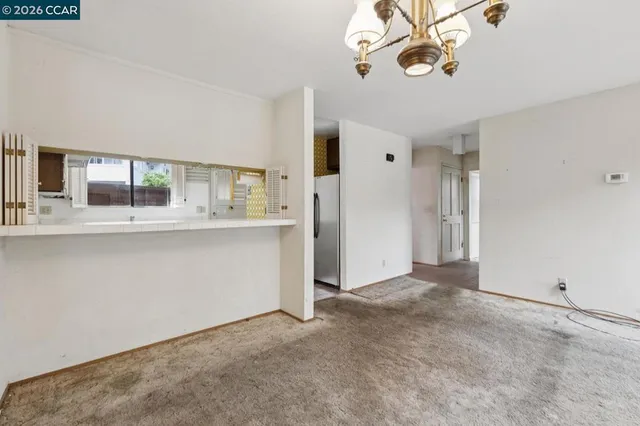 $1,110,000 | 119-119 Lincoln Drive, Sausalito, CA 94965