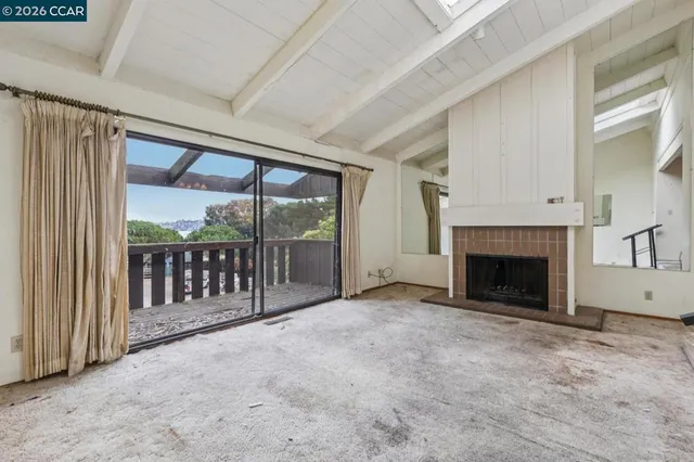 $1,110,000 | 119-119 Lincoln Drive, Sausalito, CA 94965